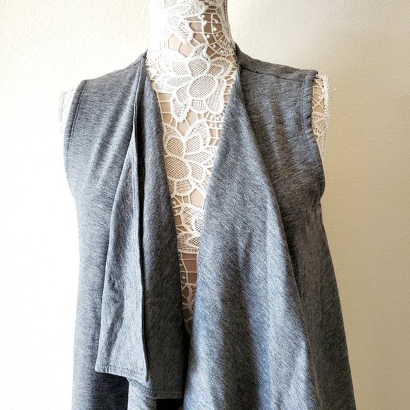 Matilda Jane Cardigan71923 - Picture 3 of 8